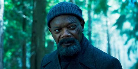 secret invasion torrent|Secret Invasion Trailer Brings Samuel L. Jackson’s Nick Fury Back To.